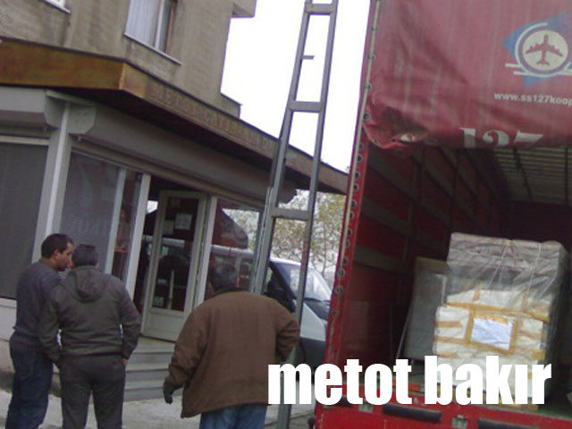 metot_bakir (29)