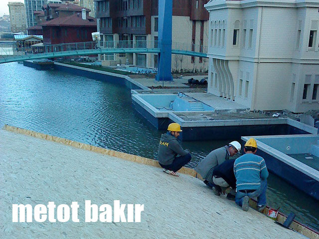 metot_bakir (41)