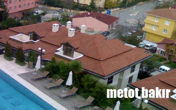 bakir_cati (1)
