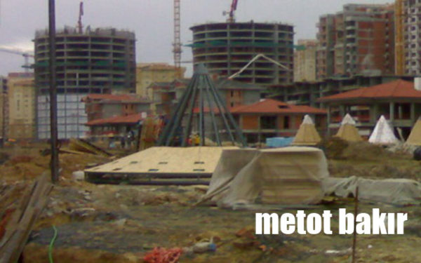 bakir_cati (28)