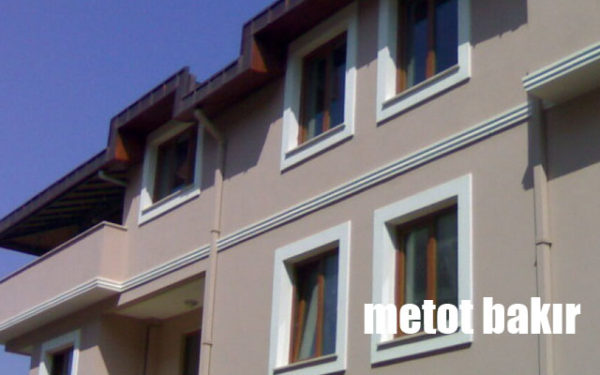 bakir_cati (29)