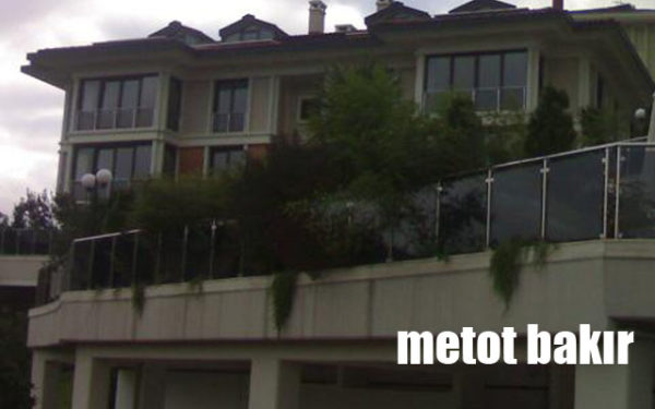 bakir_cati (3)