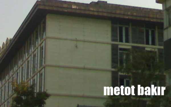 bakir_cati (38)