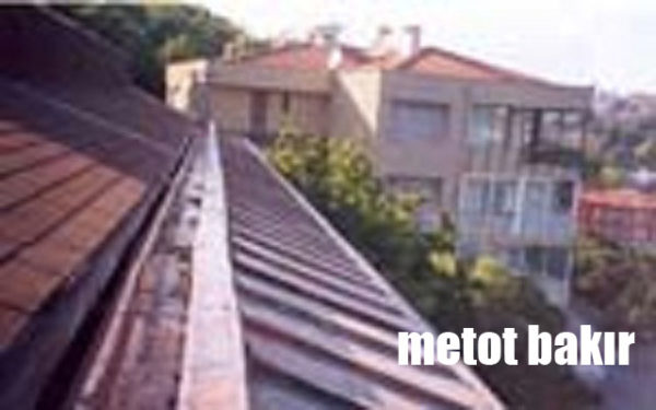 bakir_cati (40)