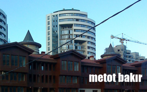 bakir_cati (42)