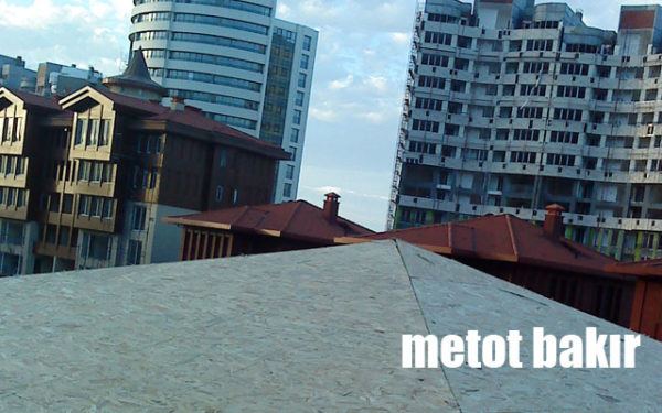 bakir_cati (43)