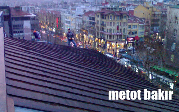 bakir_cati (8)