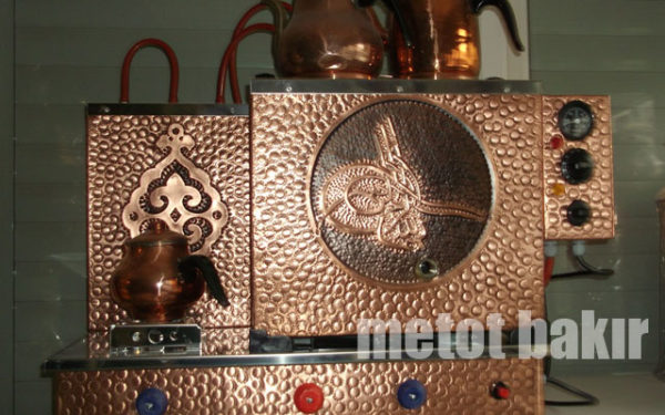bakir_caykazani (30)