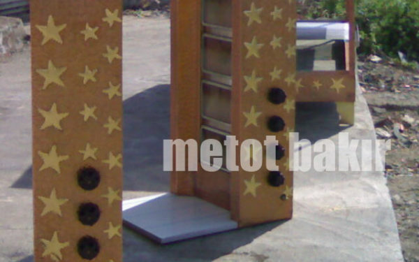 bakir_doner_cagi_01 (1)