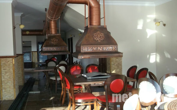 bakir_mangalbasi (15)