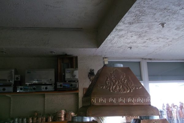 bakir_mangalbasi (22)