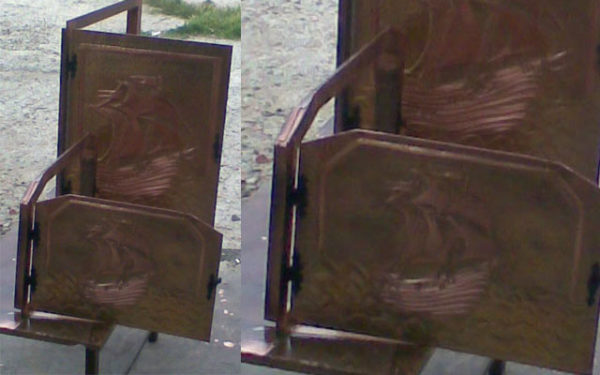 barbeku_kapagi (1)