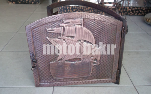 barbeku_kapagi (12)