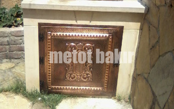barbeku_kapagi (16)