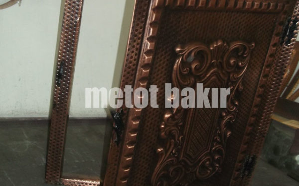 barbeku_kapagi (17)