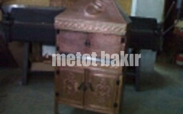 barbeku_kapagi (5)