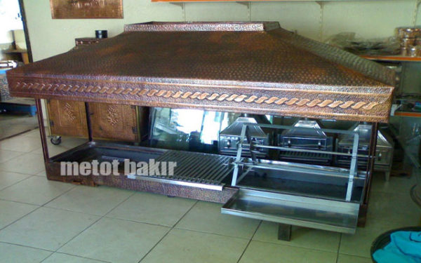 cag_kebap_ocagi (11)