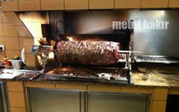 cag_kebap_ocagi (4)
