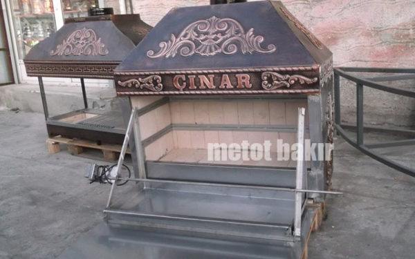 cag_kebap_ocagi (6)