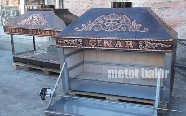 cag_kebap_ocagi (9)