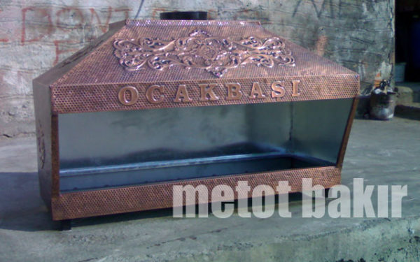 kapali_ocakbasi (21)