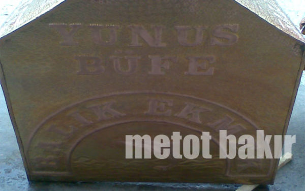 kapali_ocakbasi (27)