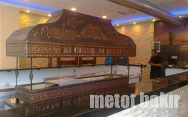 klasik_ocakbasi (1)
