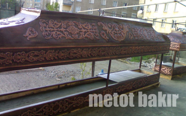 klasik_ocakbasi (11)