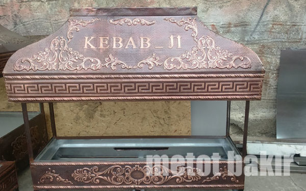 klasik_ocakbasi (30)
