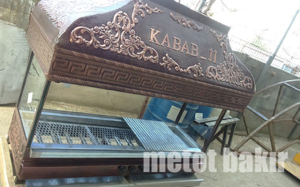 klasik_ocakbasi (31)