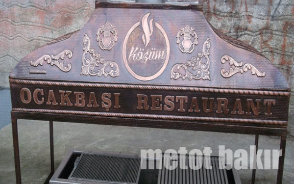klasik_ocakbasi (58)