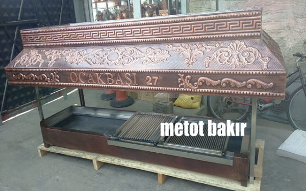 lux_ocakbasi (11)