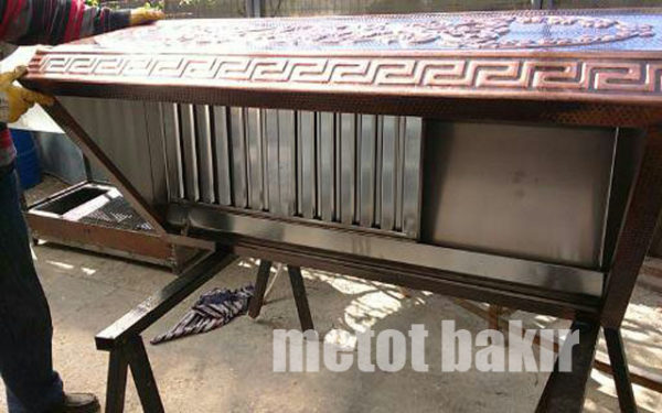 lux_ocakbasi (30)