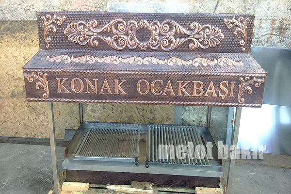 lux_ocakbasi (4)
