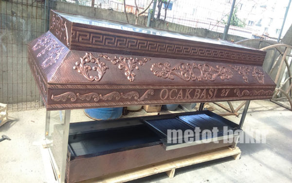 lux_ocakbasi (7)