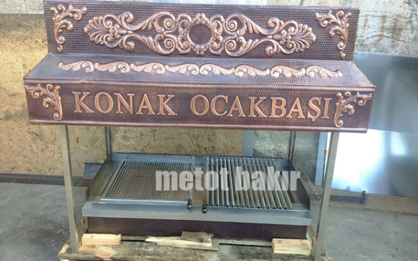 lux_ocakbasi (9)