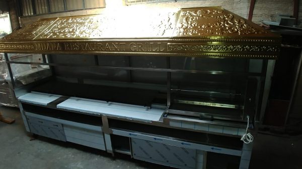 ocakbasi (4)